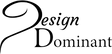 Design Dominant